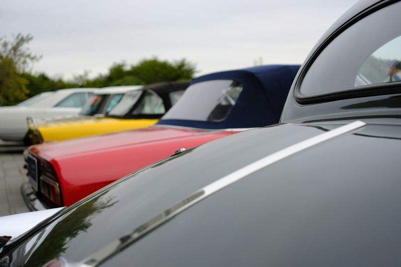 趣味スタジオ和楽 - Image 2