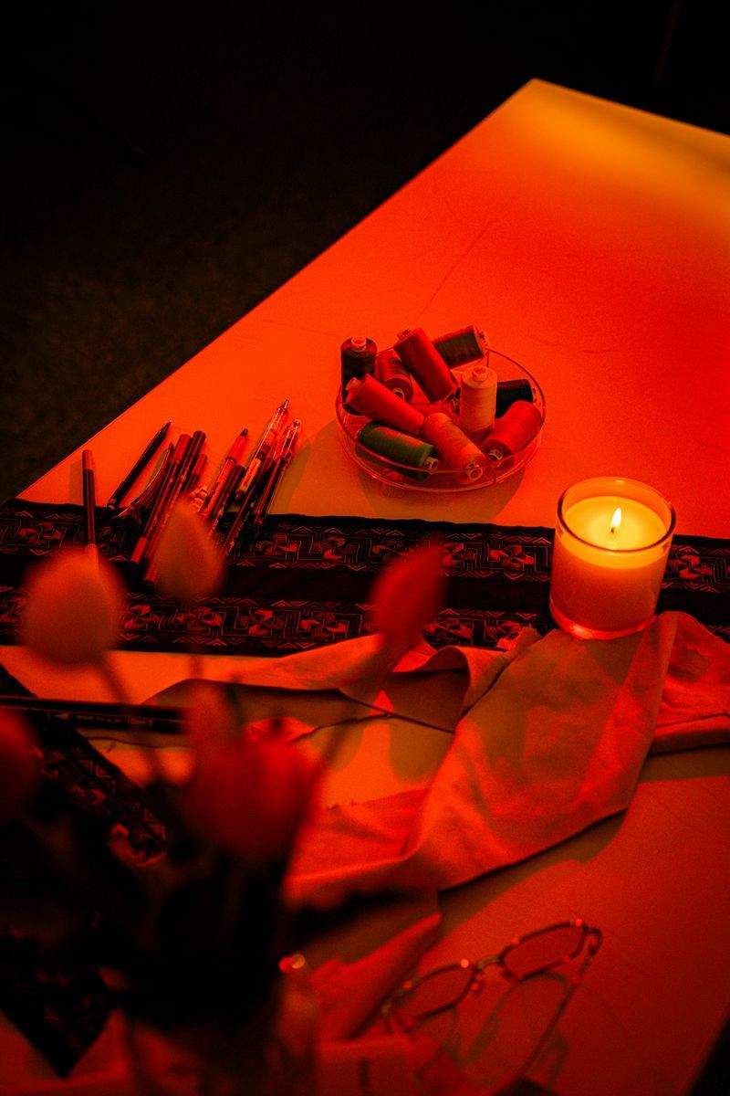 趣味スタジオ和楽 - Image 4