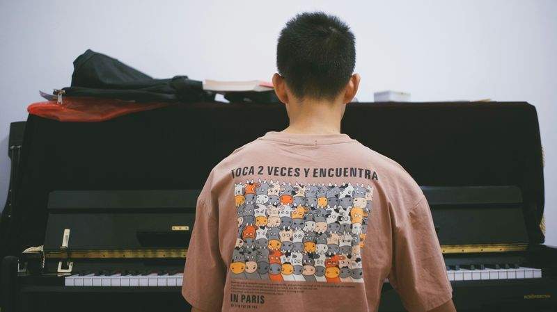 カウンセリング